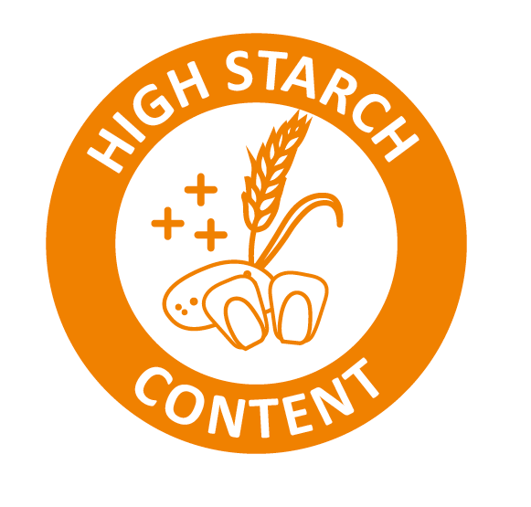 high_starch_content